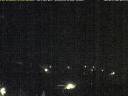 Vorschaubild von 11.09.2025 00:11
