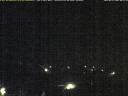 Vorschaubild von 11.09.2025 00:11