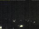 Vorschaubild von 11.09.2025 00:12