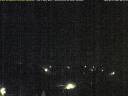 Vorschaubild von 11.09.2025 00:13