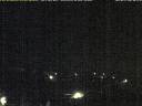 Vorschaubild von 11.09.2025 00:13