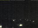 Vorschaubild von 11.09.2025 00:14
