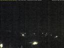 Vorschaubild von 11.09.2025 00:14