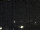 Vorschaubild von 11.09.2025 00:15