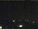 Vorschaubild von 11.09.2025 00:15
