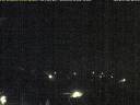 Vorschaubild von 11.09.2025 00:16