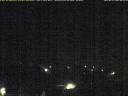 Vorschaubild von 11.09.2025 00:18