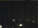 Vorschaubild von 11.09.2025 00:19