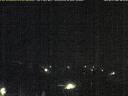 Vorschaubild von 11.09.2025 00:19