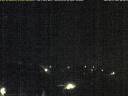 Vorschaubild von 11.09.2025 00:20