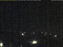 Vorschaubild von 11.09.2025 00:20