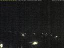 Vorschaubild von 11.09.2025 00:22