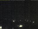 Vorschaubild von 11.09.2025 00:23