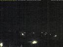 Vorschaubild von 11.09.2025 00:23