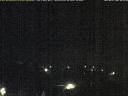 Vorschaubild von 11.09.2025 00:24