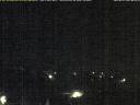 Vorschaubild von 11.09.2025 00:25