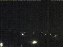 Vorschaubild von 11.09.2025 00:25