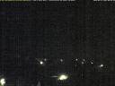 Vorschaubild von 11.09.2025 00:26