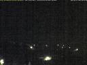 Vorschaubild von 11.09.2025 00:26