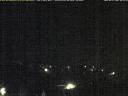 Vorschaubild von 11.09.2025 00:27