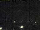 Vorschaubild von 11.09.2025 00:28