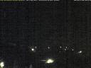 Vorschaubild von 11.09.2025 00:29