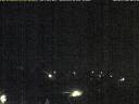 Vorschaubild von 11.09.2025 00:31