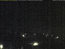 Vorschaubild von 11.09.2025 00:32