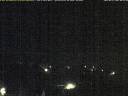 Vorschaubild von 11.09.2025 00:32