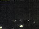 Vorschaubild von 11.09.2025 00:35