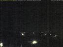 Vorschaubild von 11.09.2025 00:35