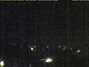 Vorschaubild von 11.09.2025 00:36