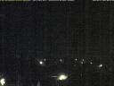 Vorschaubild von 11.09.2025 00:36