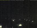 Vorschaubild von 11.09.2025 00:39