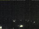 Vorschaubild von 11.09.2025 00:40