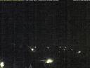 Vorschaubild von 11.09.2025 00:40