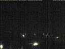 Vorschaubild von 11.09.2025 00:41
