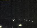 Vorschaubild von 11.09.2025 00:42