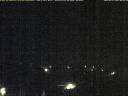 Vorschaubild von 11.09.2025 00:43
