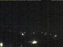 Vorschaubild von 11.09.2025 00:43