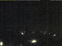 Vorschaubild von 11.09.2025 00:44