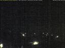 Vorschaubild von 11.09.2025 00:46