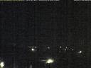 Vorschaubild von 11.09.2025 00:46