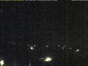 Vorschaubild von 11.09.2025 00:48