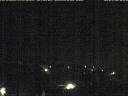 Vorschaubild von 11.09.2025 00:48