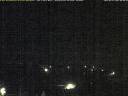 Vorschaubild von 11.09.2025 00:50