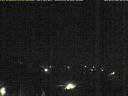Vorschaubild von 11.09.2025 00:51