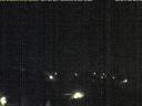 Vorschaubild von 11.09.2025 00:51