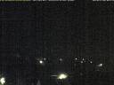 Vorschaubild von 11.09.2025 00:53