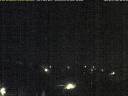 Vorschaubild von 11.09.2025 00:54